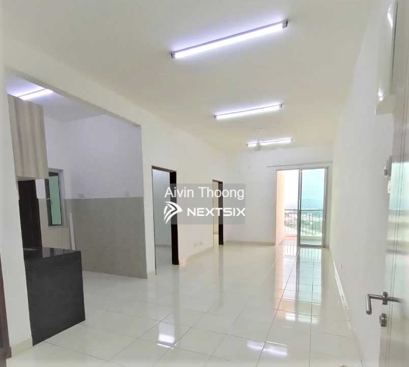Condominium For Sale in Semenyih Selangor - Image 5
