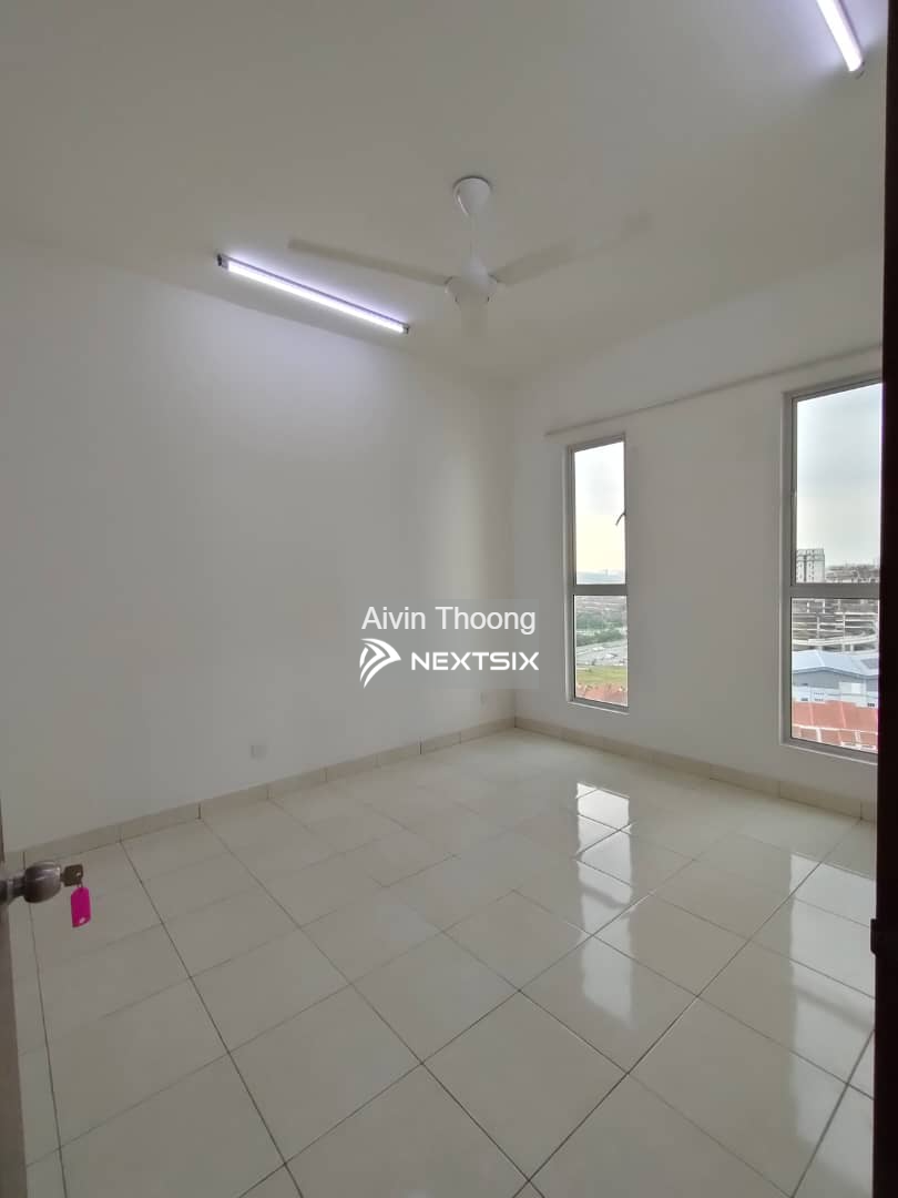 Condominium For Sale in Semenyih Selangor - Image 6