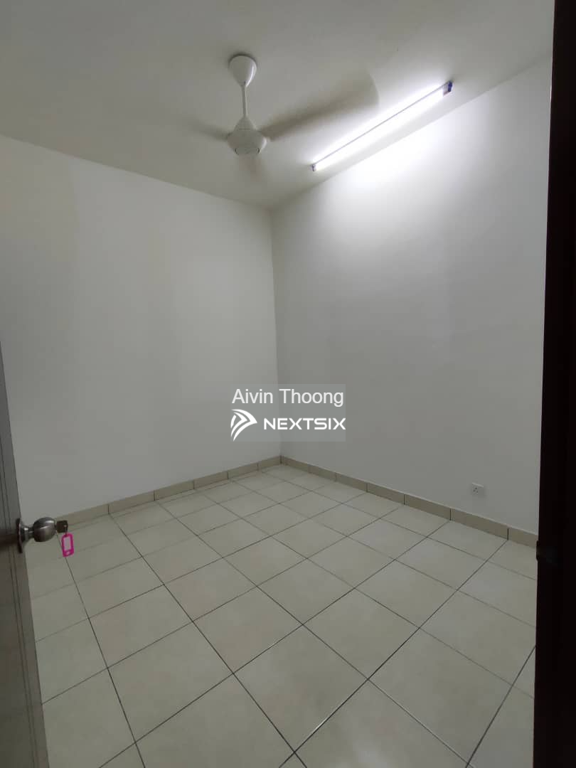 Condominium For Sale in Semenyih Selangor - Image 8