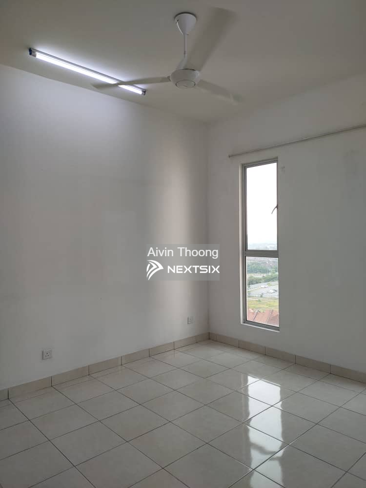 Condominium For Sale in Semenyih Selangor - Image 9