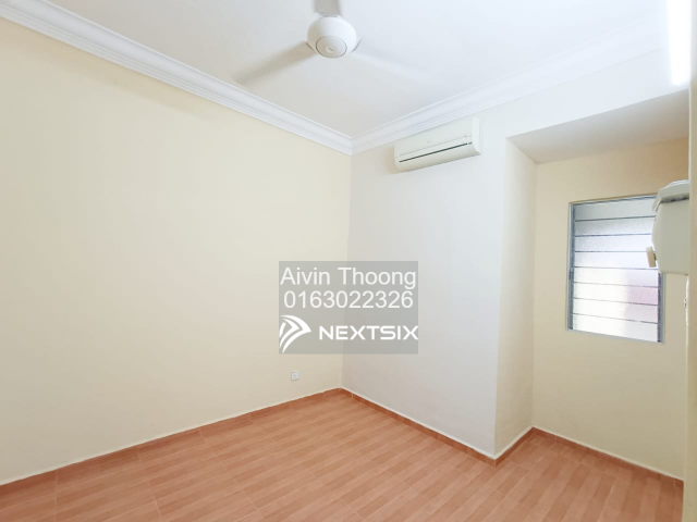 2-sty Terrace/Link House For Rent in Semenyih Selangor - Image 5