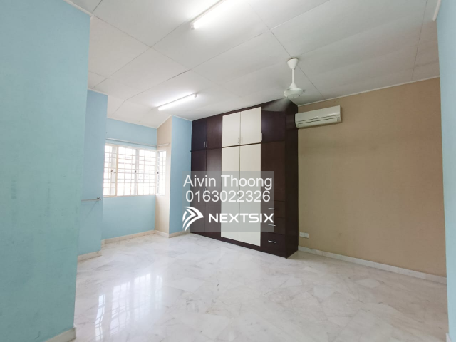 2-sty Terrace/Link House For Rent in Semenyih Selangor - Image 7