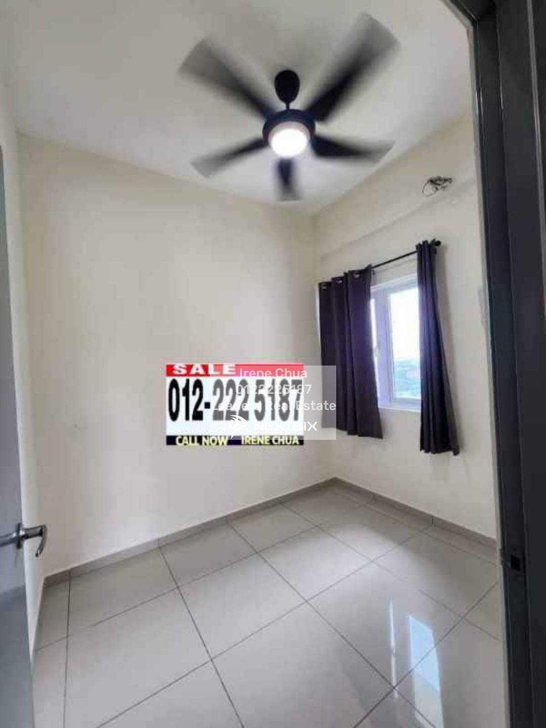 Condominium For Sale in Kajang Selangor - Image 5