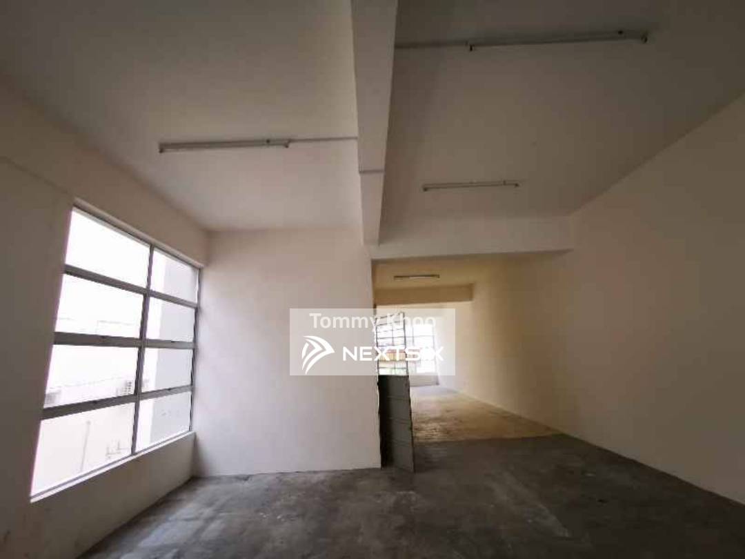 Shop Office For Rent in Bandar Bukit Tinggi Selangor - Image 5