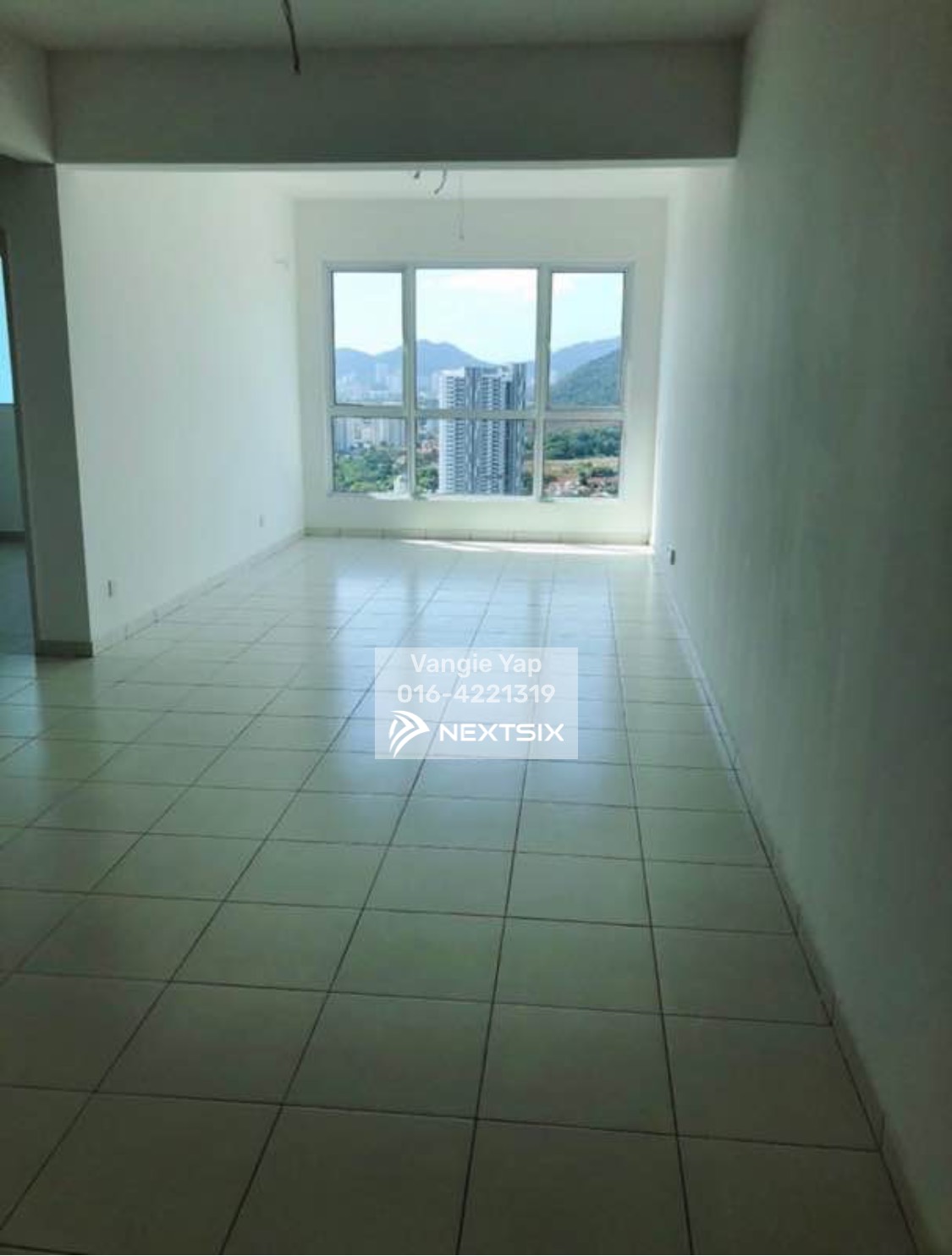 Condominium For Sale in Tanjong Tokong Penang - Image 2