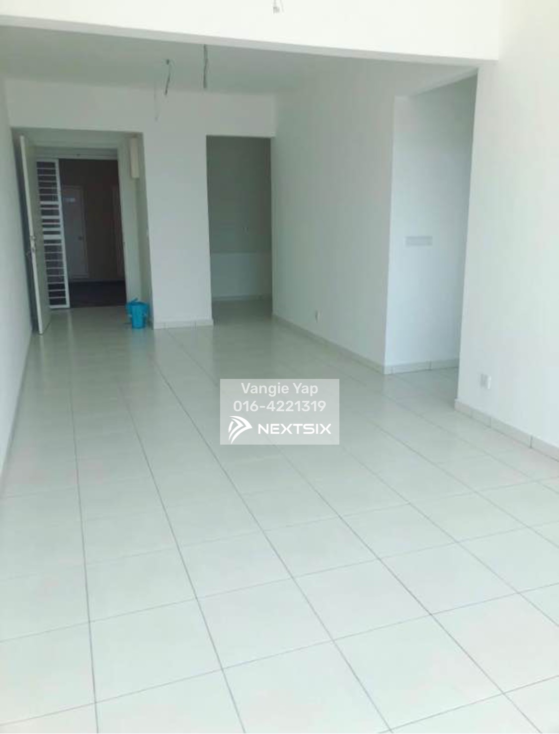 Condominium For Sale in Tanjong Tokong Penang - Image 3