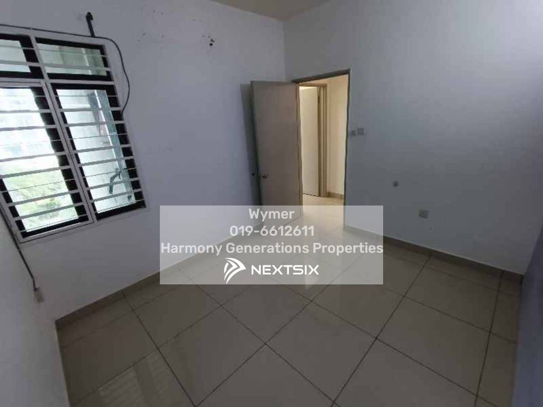 Condominium For Sale in Damansara Damai Selangor - Image 5