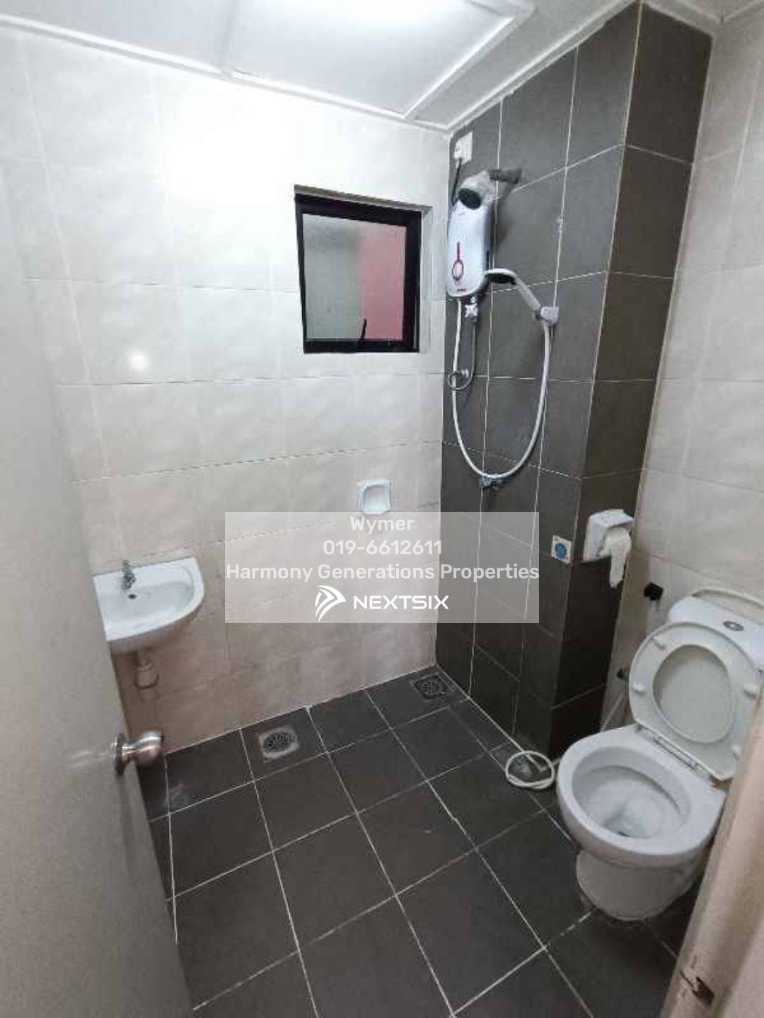 Condominium For Sale in Damansara Damai Selangor - Image 6