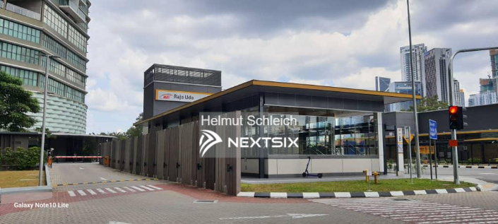 Serviced Residence For Rent in Ampang Selangor - Image 5