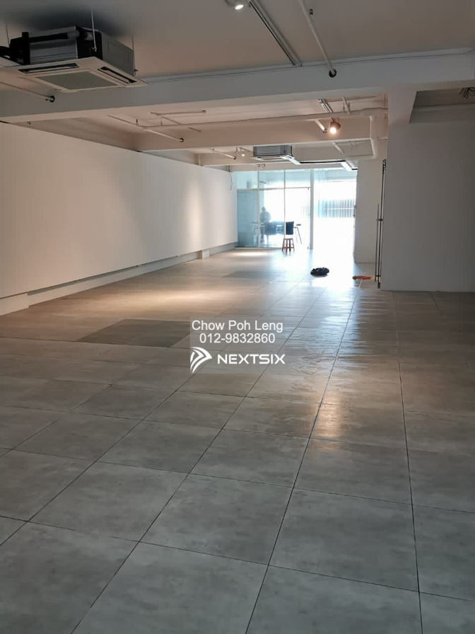 Office For Rent in Ara Damansara Selangor - Image 2