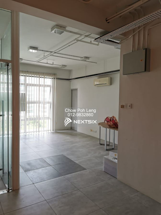 Office For Rent in Ara Damansara Selangor - Image 3