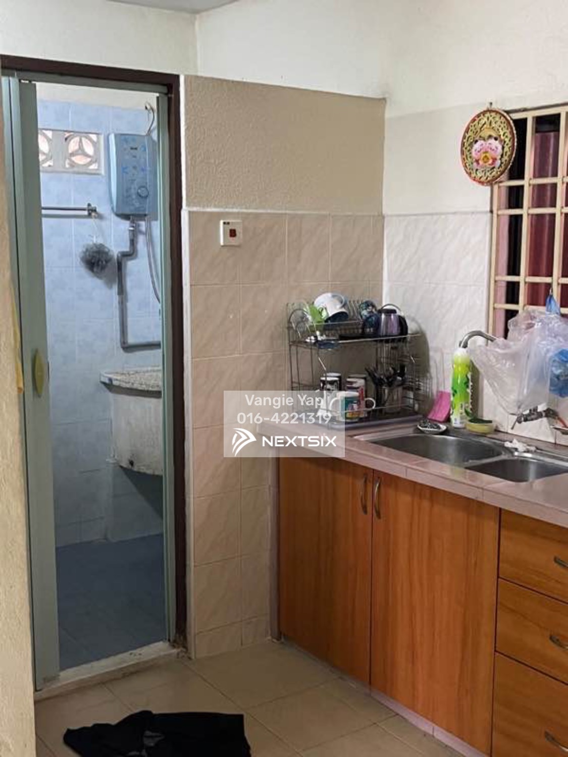 Bungalow For Rent in Tanjong Tokong Penang - Image 5