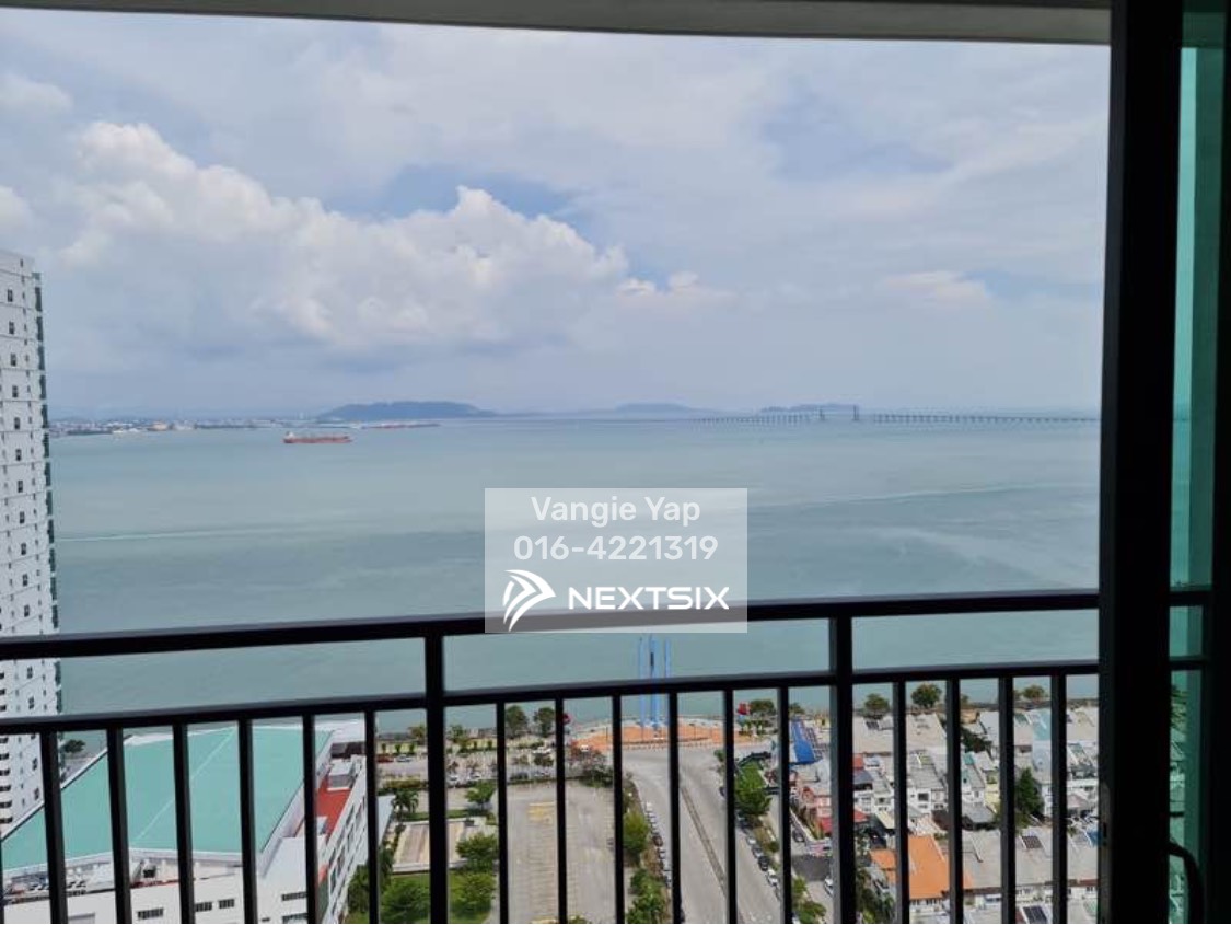 Condominium For Sale in Jelutong Penang - Image 2