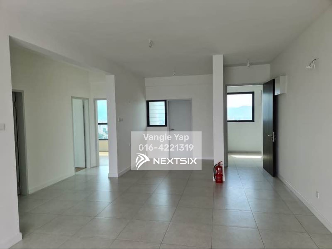 Condominium For Sale in Jelutong Penang - Image 3