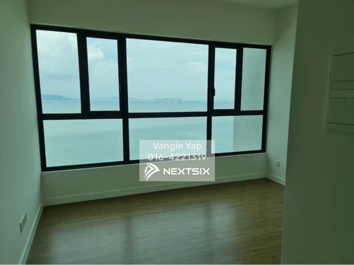Condominium For Sale in Jelutong Penang - Image 5