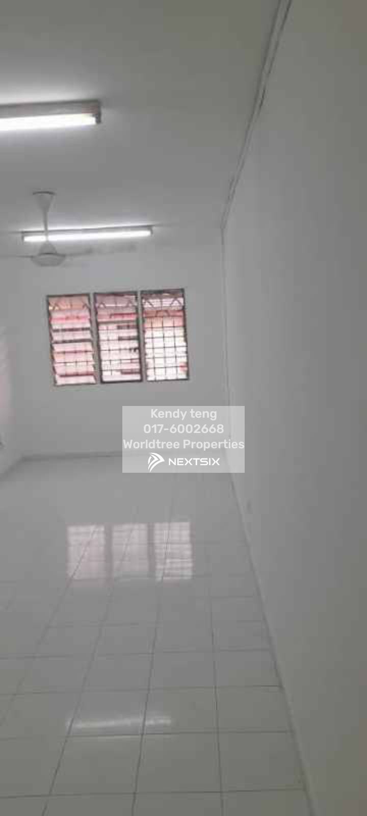 Apartment For Sale in Damansara Damai Selangor - Image 5