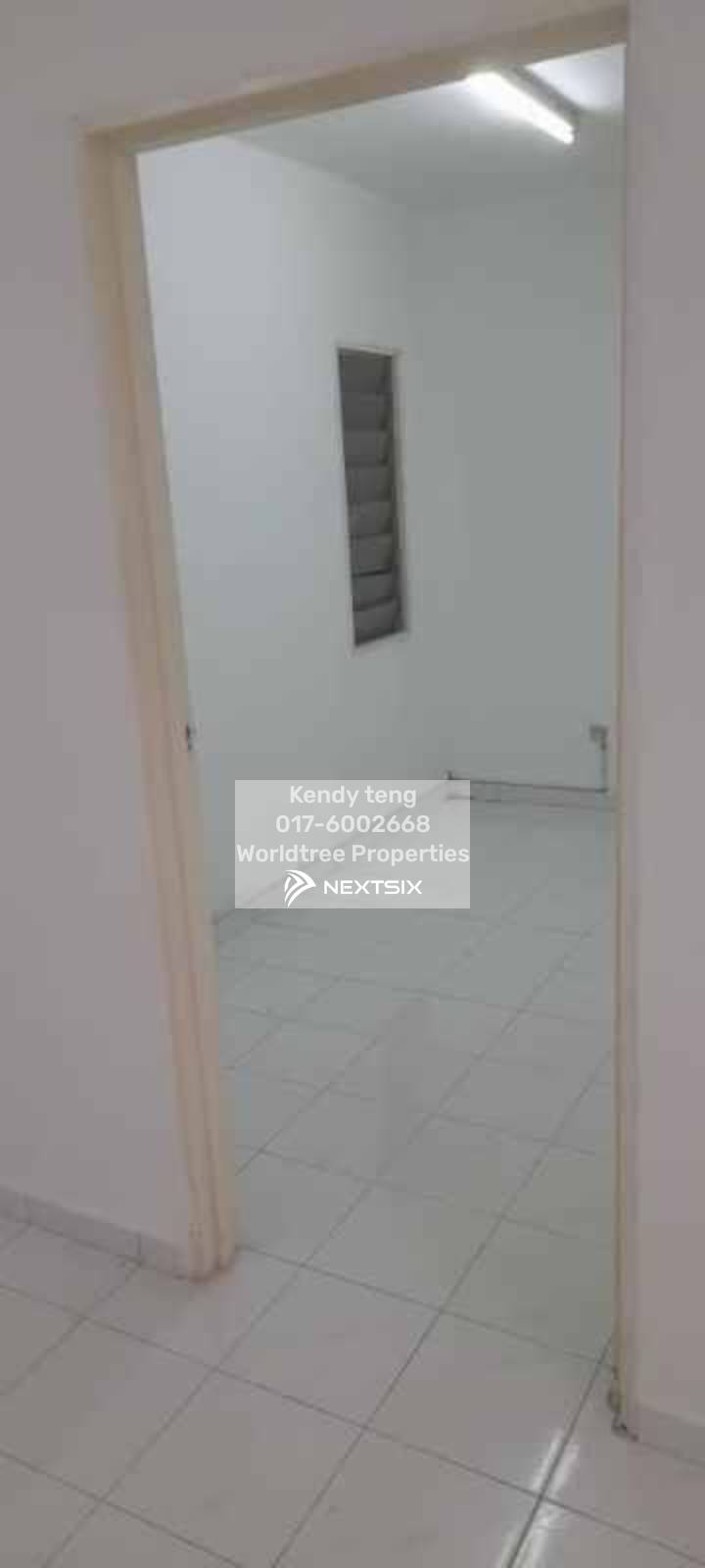 Apartment For Sale in Damansara Damai Selangor - Image 6