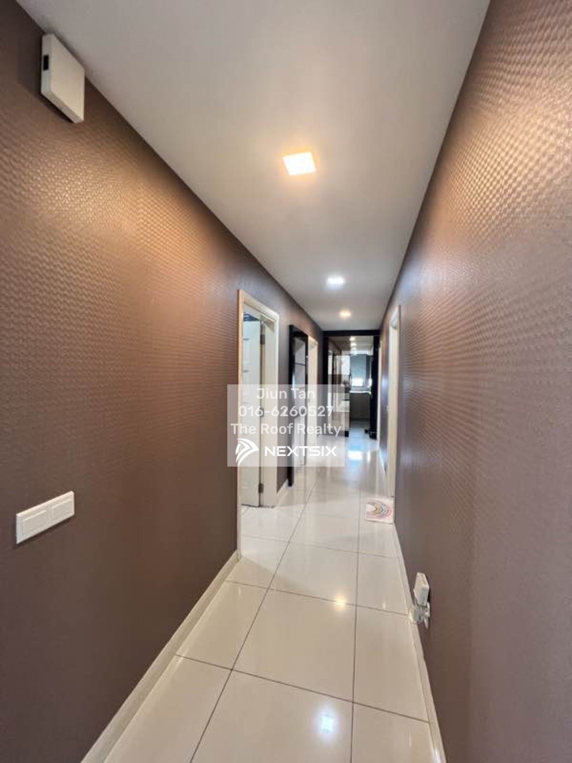 Condominium For Sale in Cheras Wilayah Persekutuan Kuala Lumpur - Image 5