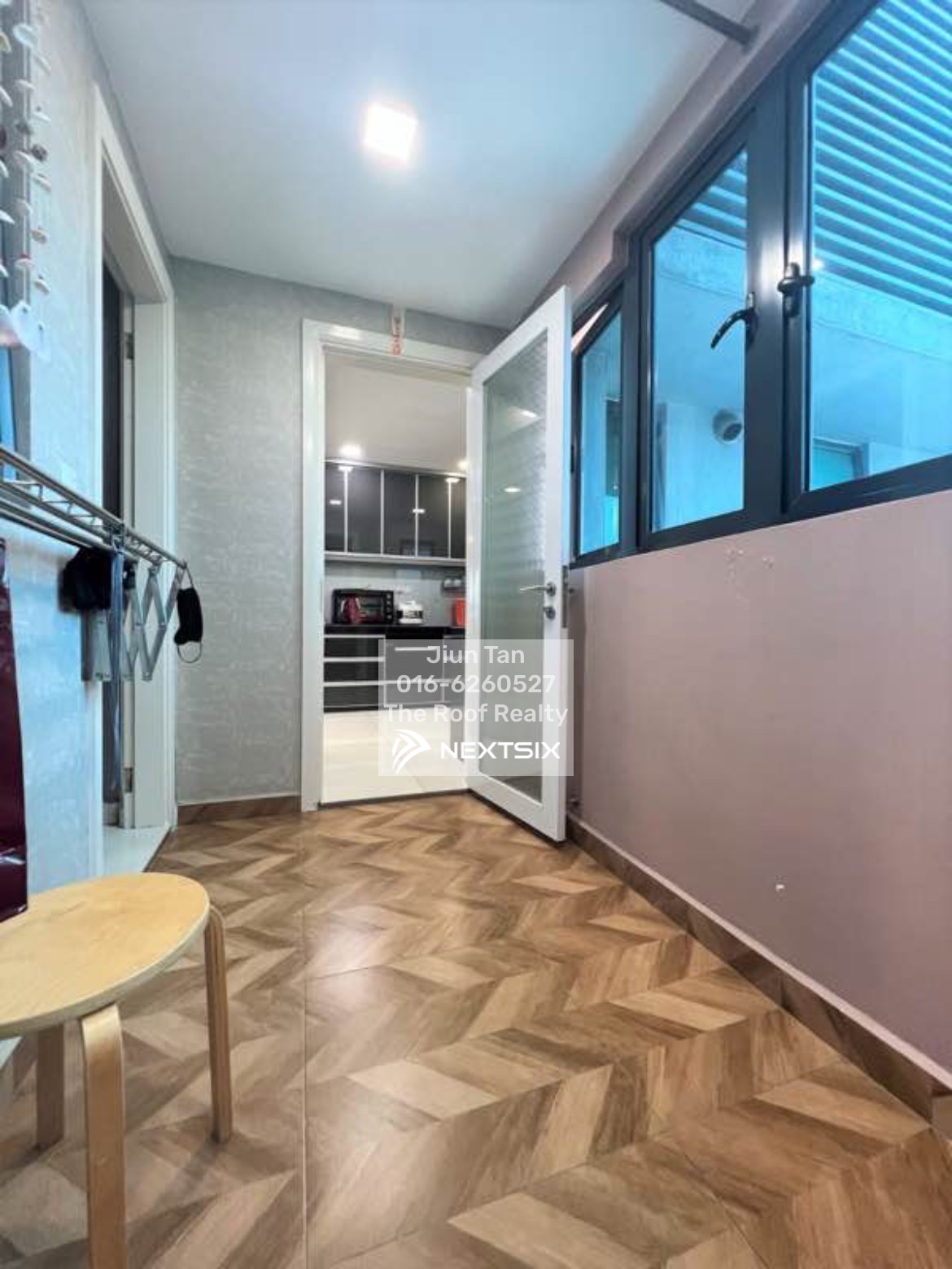 Condominium For Sale in Cheras Wilayah Persekutuan Kuala Lumpur - Image 6