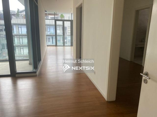 Condominium For Sale in Ampang Hilir Wilayah Persekutuan Kuala Lumpur - Image 10