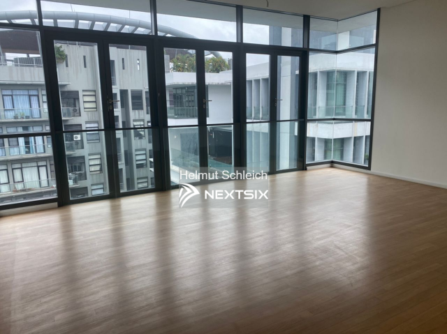 Condominium For Sale in Ampang Hilir Wilayah Persekutuan Kuala Lumpur - Image 15