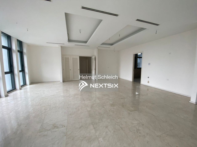 Condominium For Sale in Ampang Hilir Wilayah Persekutuan Kuala Lumpur - Image 9