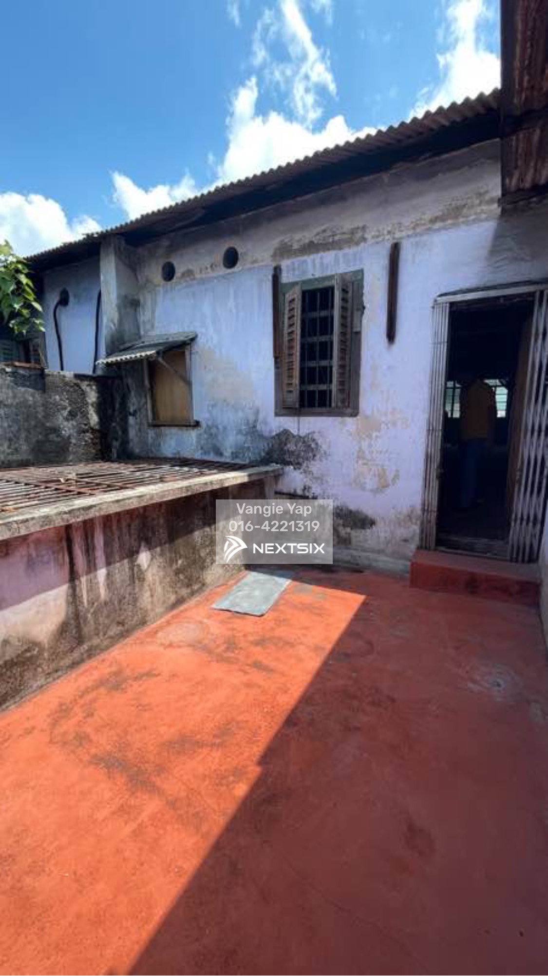 Shop For Rent in Georgetown Penang - Image 3