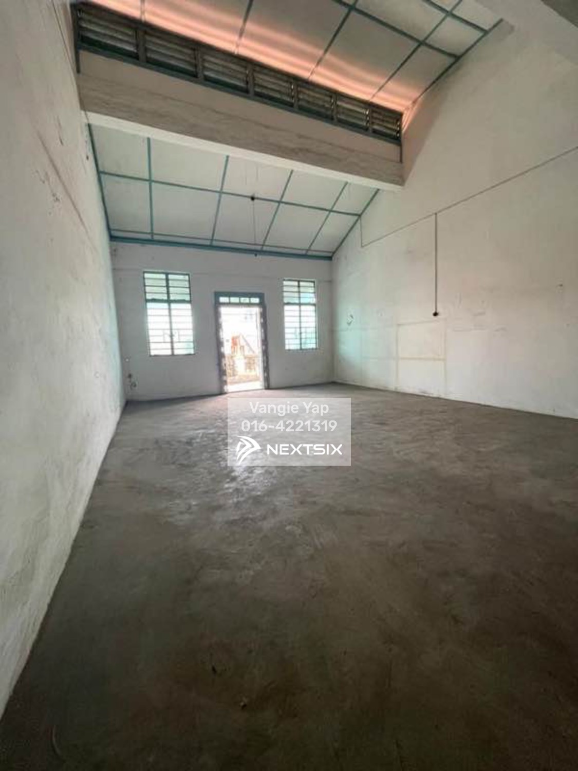 Hotel/Resort For Rent in Georgetown Penang - Image 4