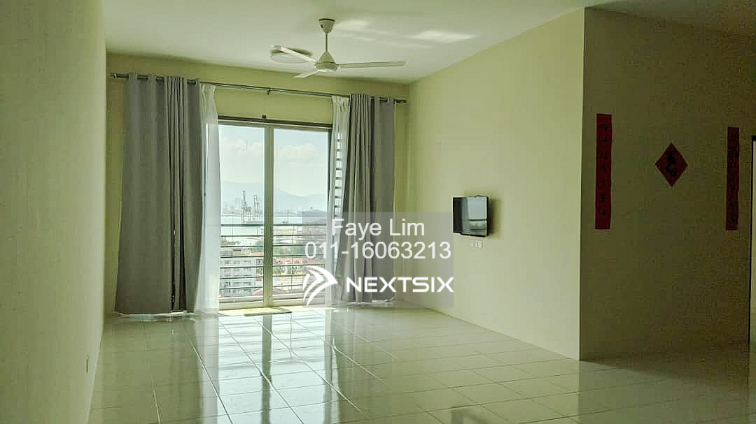 Condominium For Sale in Butterworth Penang - Image 3
