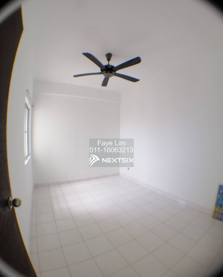 Condominium For Sale in Butterworth Penang - Image 5