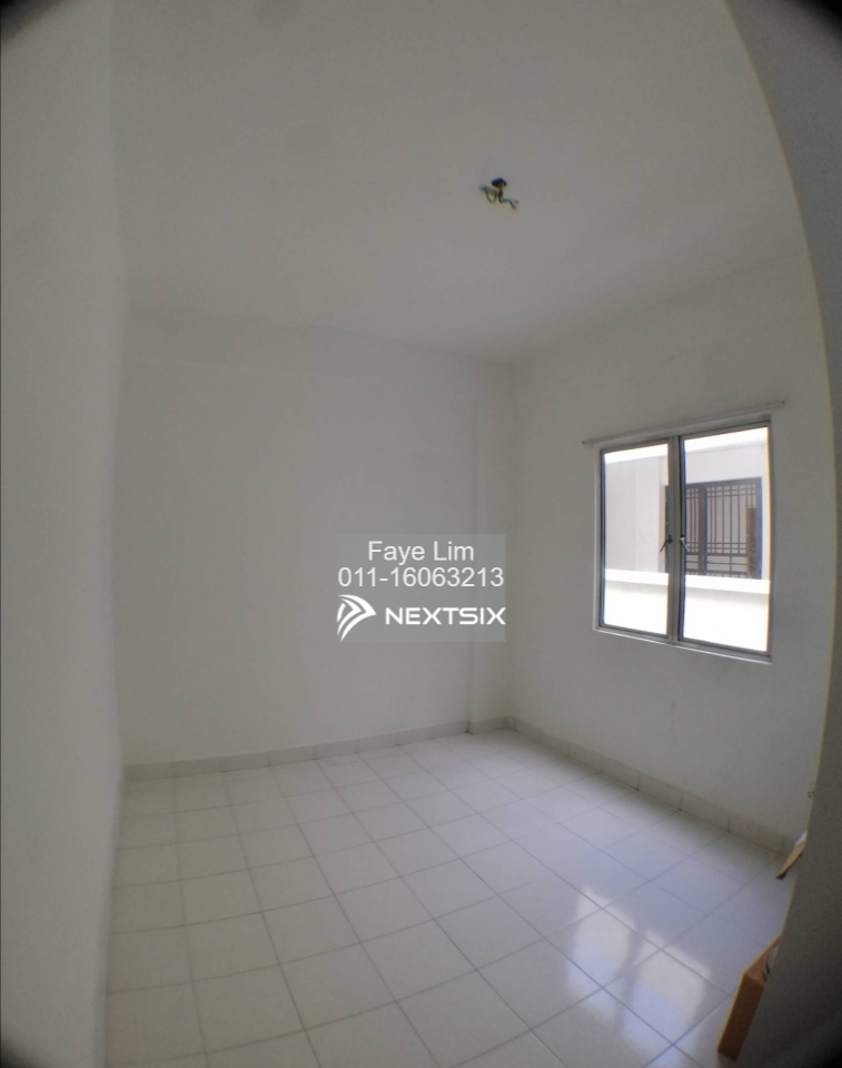 Condominium For Sale in Butterworth Penang - Image 6