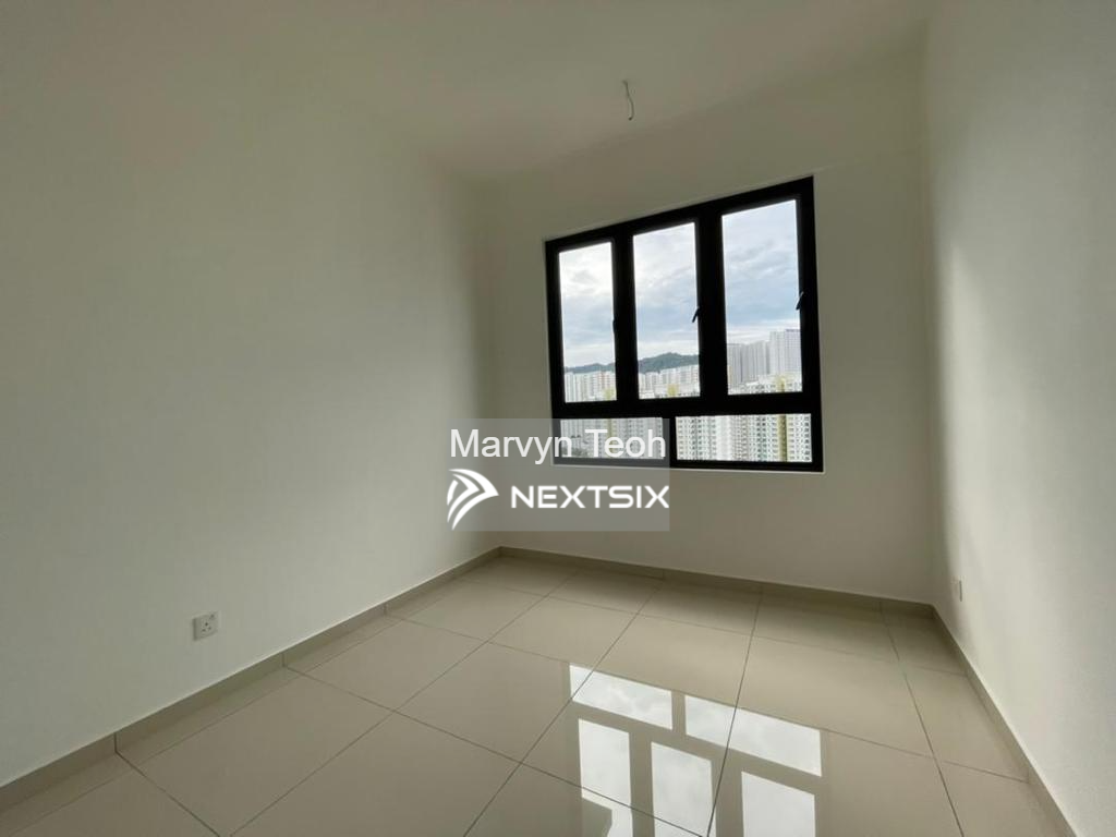 Condominium For Sale in Bayan Lepas Penang - Image 5