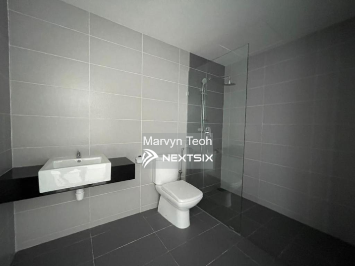 Condominium For Sale in Bayan Lepas Penang - Image 6
