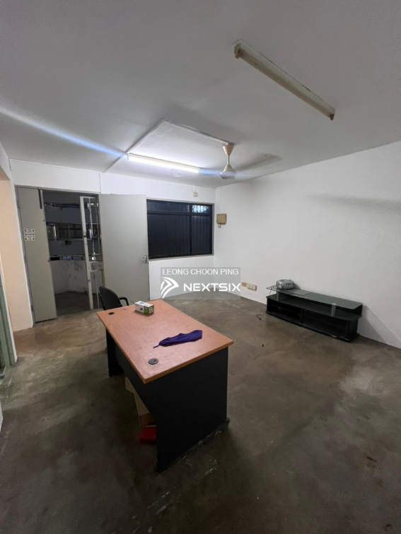 Apartment For Sale in Jelutong Penang - Image 7