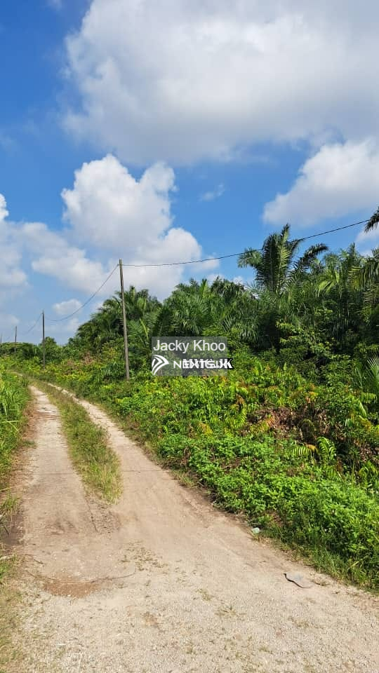 Agricultural Land For Sale in Klang Selangor - Image 6