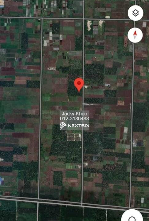 Agricultural Land For Sale in Klang Selangor - Image 9