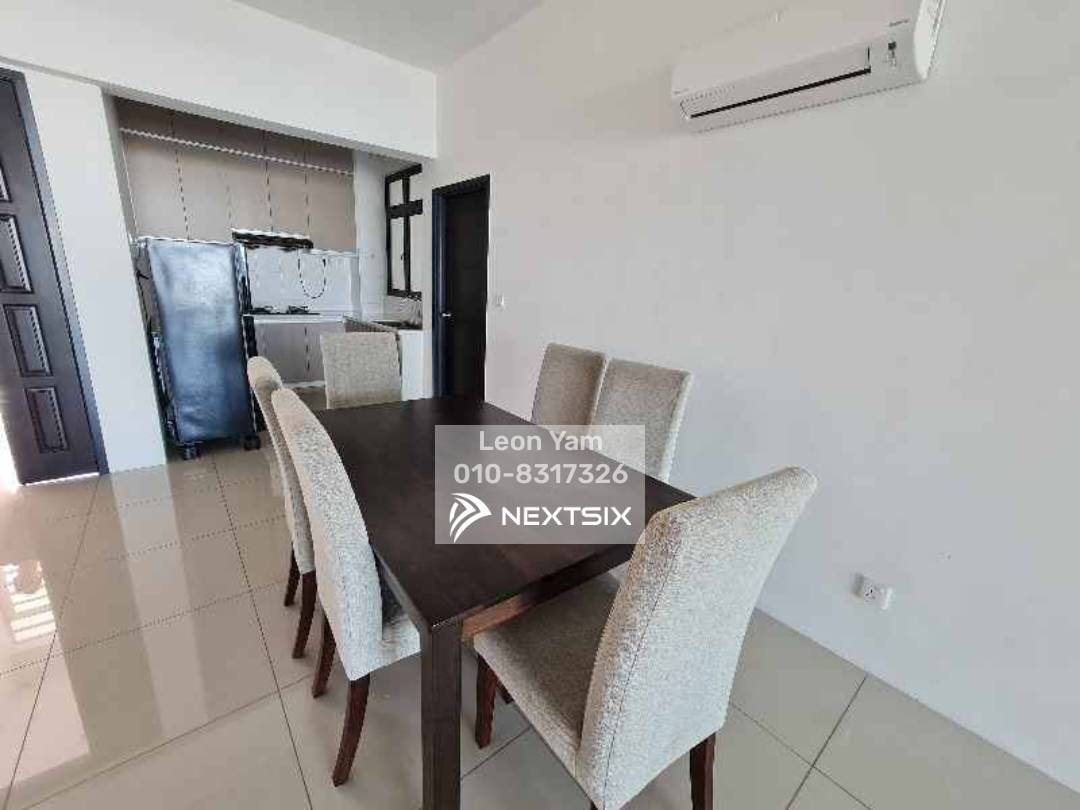 Condominium For Sale in Bayan Lepas Penang - Image 12