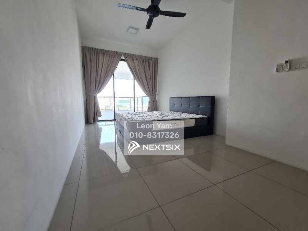 Condominium For Sale in Bayan Lepas Penang - Image 6