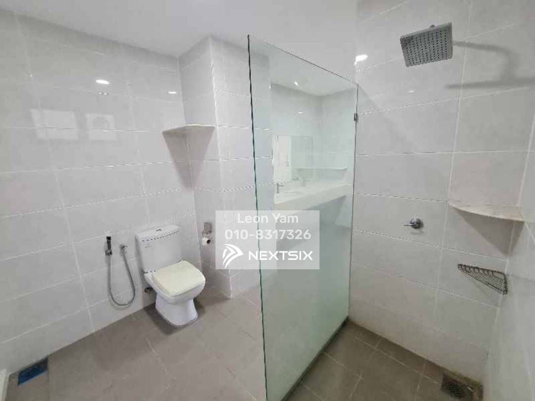 Condominium For Sale in Bayan Lepas Penang - Image 8