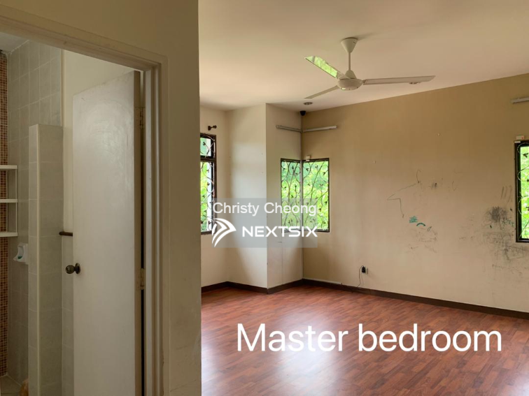 3-sty Terrace/Link House For Sale in Puchong Selangor - Image 5