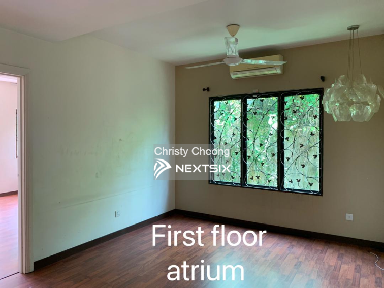 3-sty Terrace/Link House For Sale in Puchong Selangor - Image 7