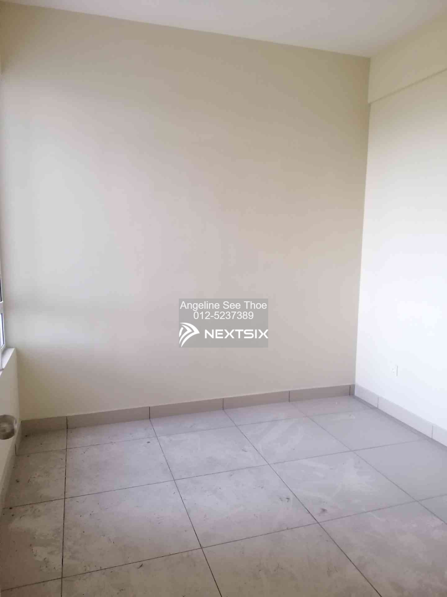 Condominium For Sale in Butterworth Penang - Image 5