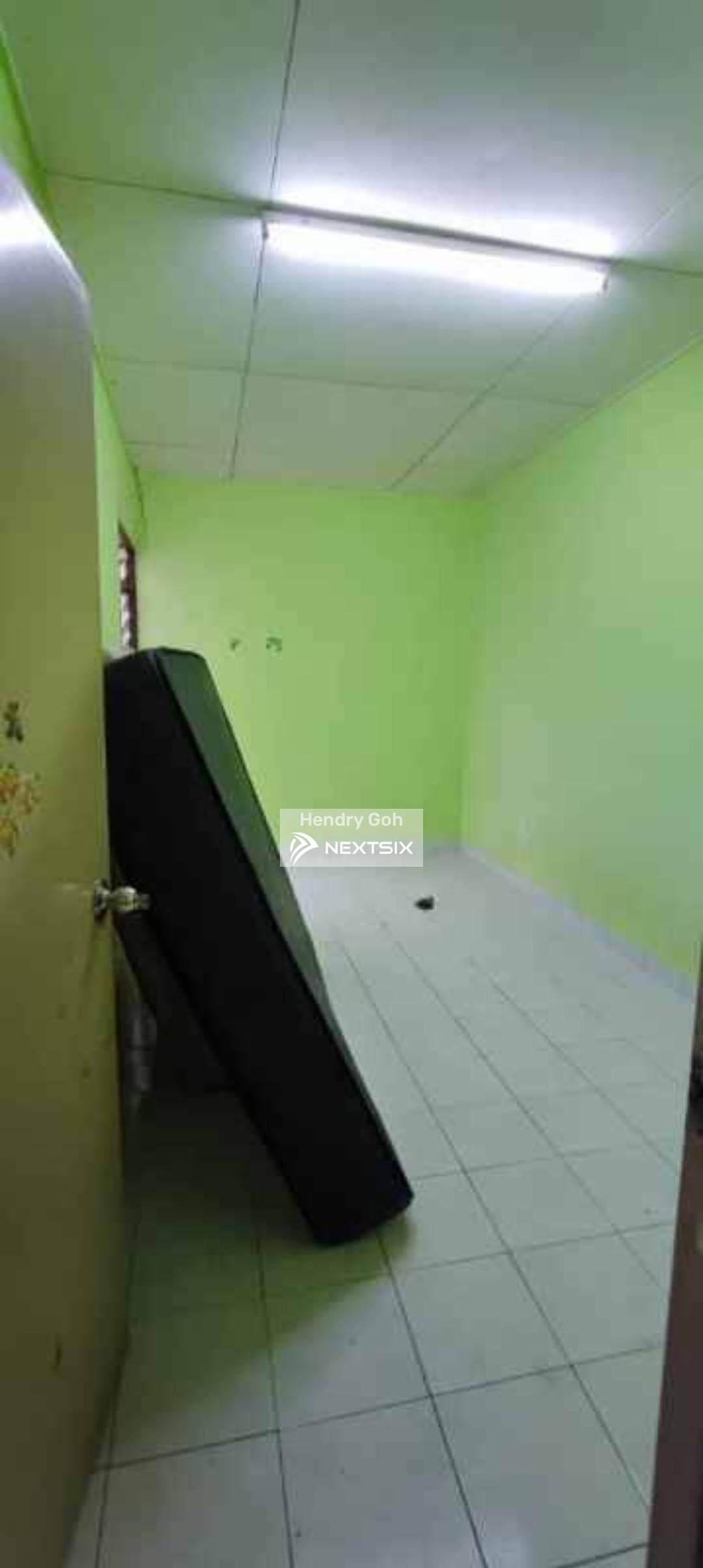 Apartment For Sale in Kepong Wilayah Persekutuan Kuala Lumpur - Image 5
