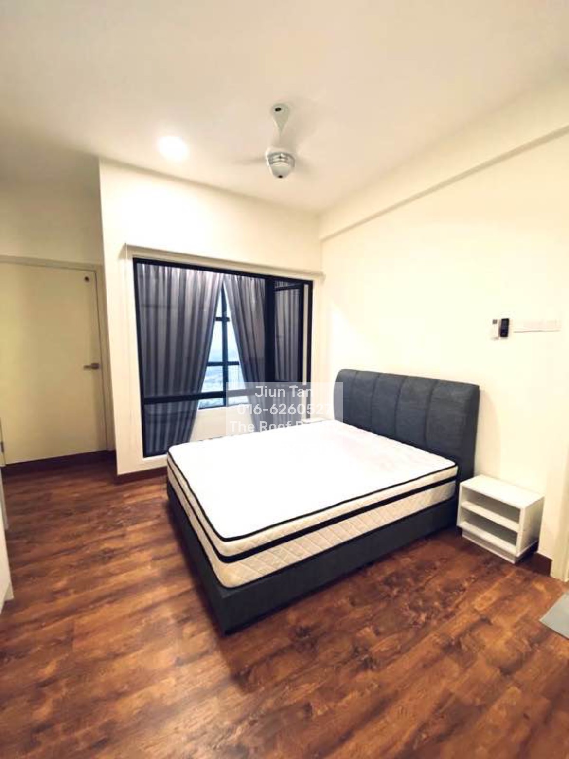 Serviced Residence For Sale in Mont Kiara Wilayah Persekutuan Kuala Lumpur - Image 5