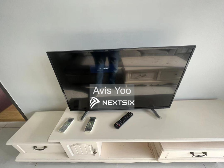 Condominium For Rent in Johor Bahru Johor - Image 7