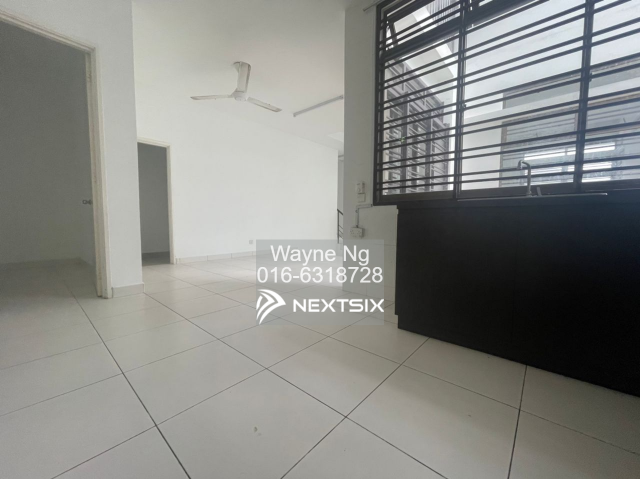 Cluster House For Sale in Setia Tropika Johor - Image 11