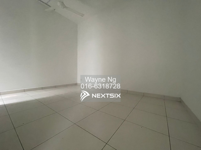 Cluster House For Sale in Setia Tropika Johor - Image 5