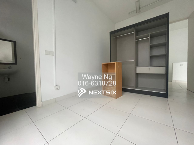 Cluster House For Sale in Setia Tropika Johor - Image 8