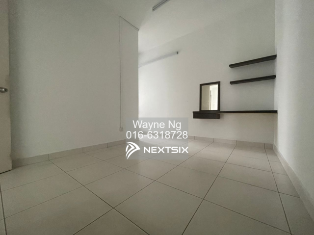 Cluster House For Sale in Setia Tropika Johor - Image 9