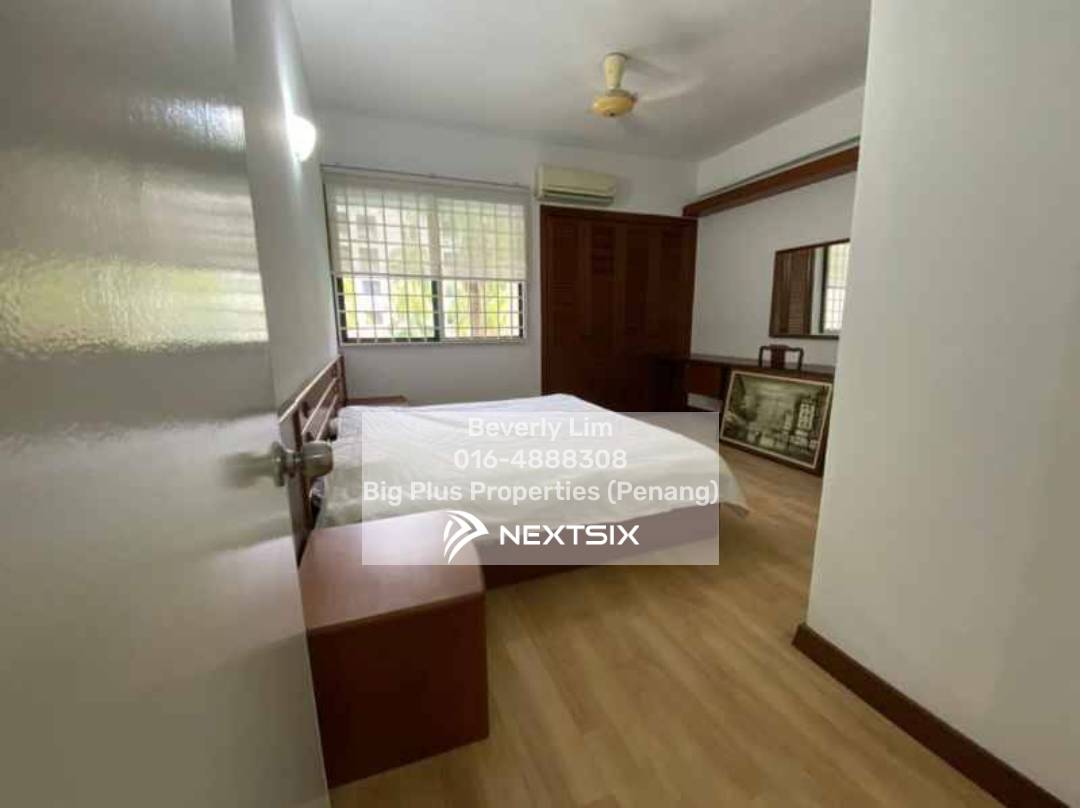 Condominium For Sale in Pulau Tikus Penang - Image 5